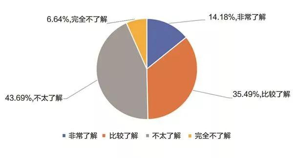 柳葉b-05.jpg